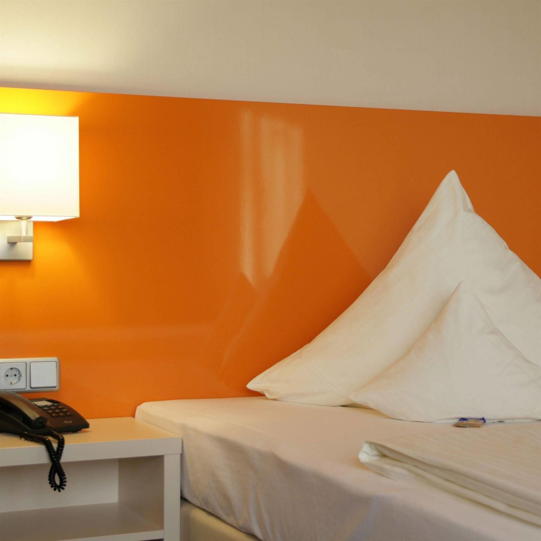 Stadt-Gut-Hotel Filderhotel Όστφιλντερν Εξωτερικό φωτογραφία